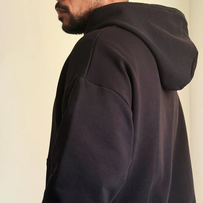 #Black