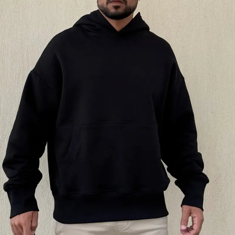#Black