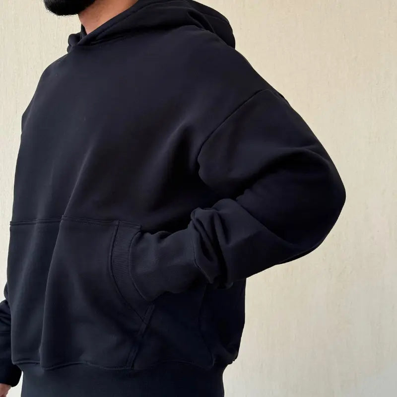 #Black