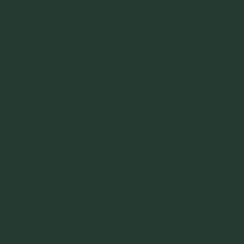 Meadow green swatch ab crew-neck tee